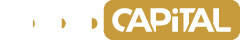 Baraka Capital